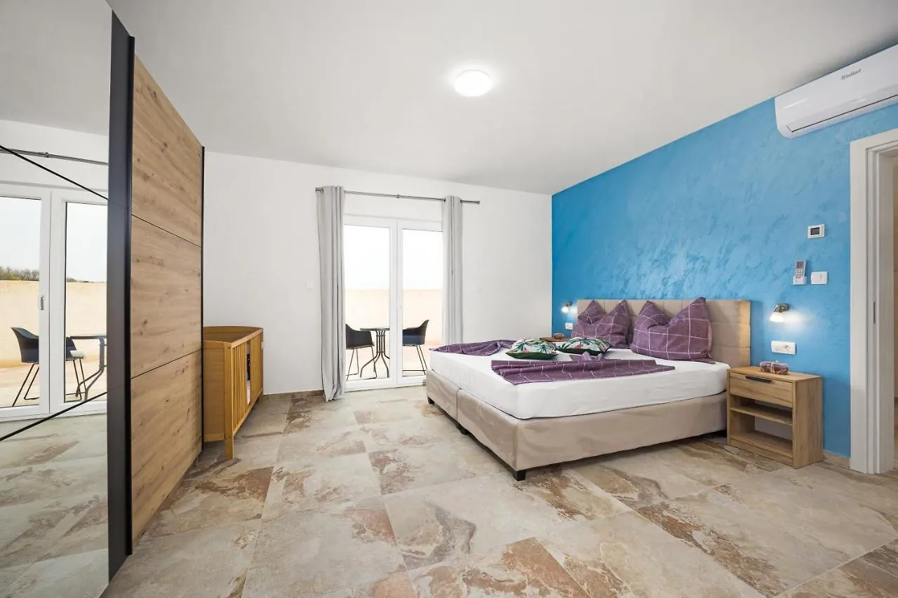Villa Nur Amela Pula