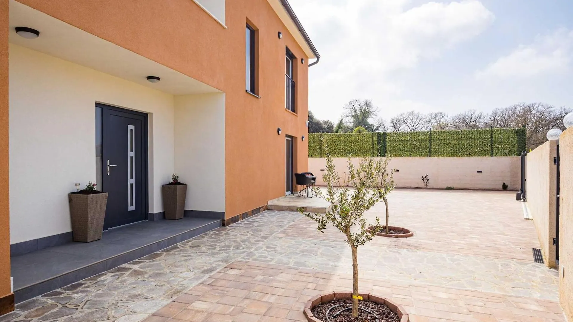 Villa Nur Amela Pula