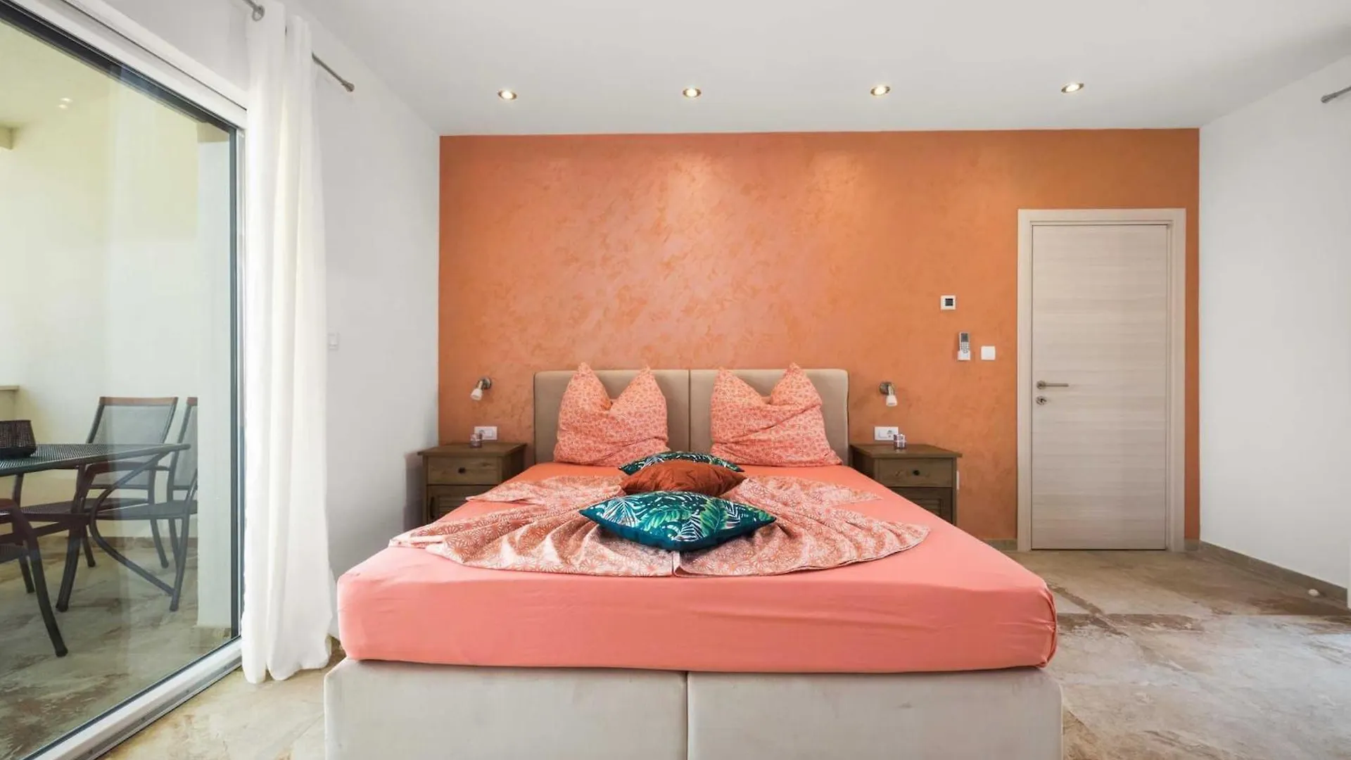 Villa Nur Amela Pula