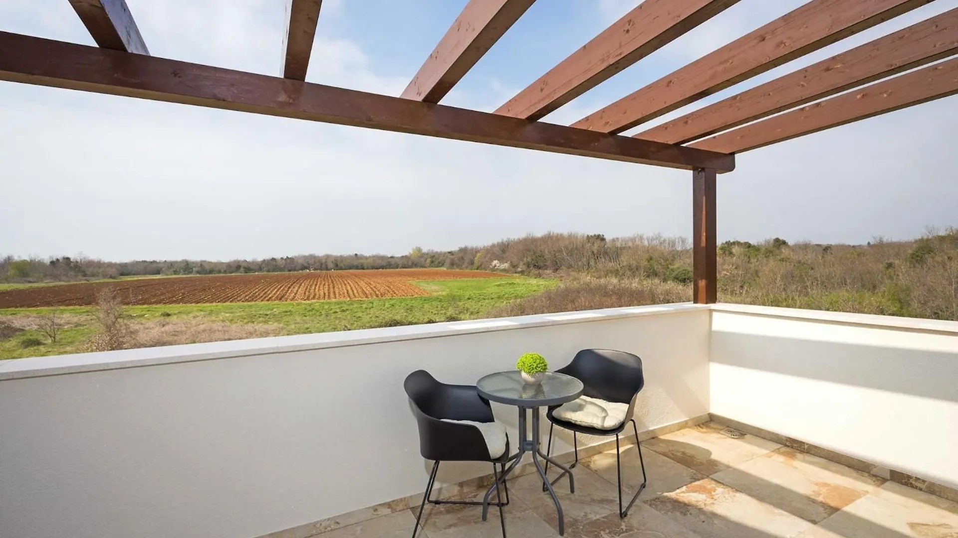 Villa Nur Amela Pula