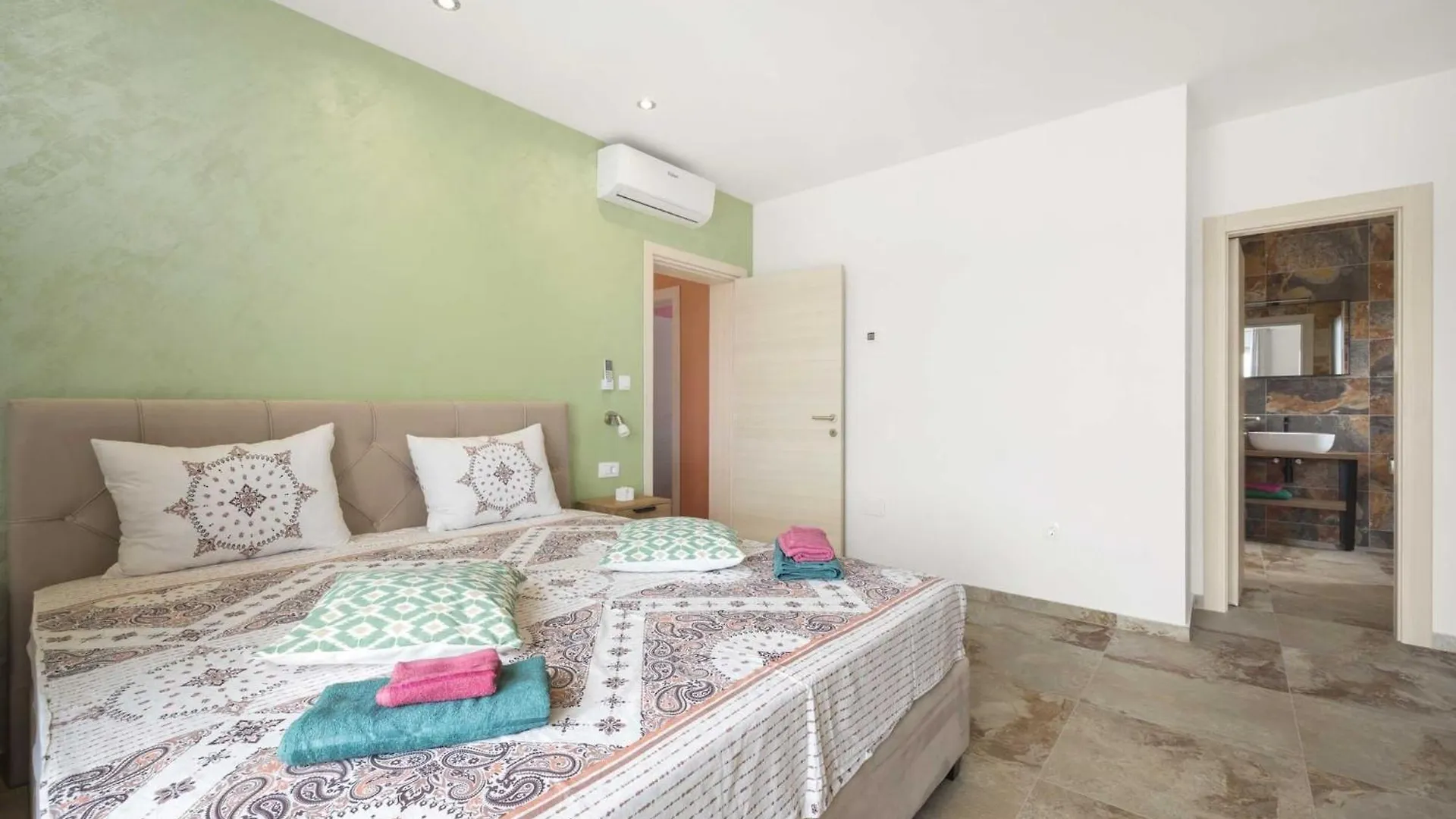 Villa Nur Amela Pula