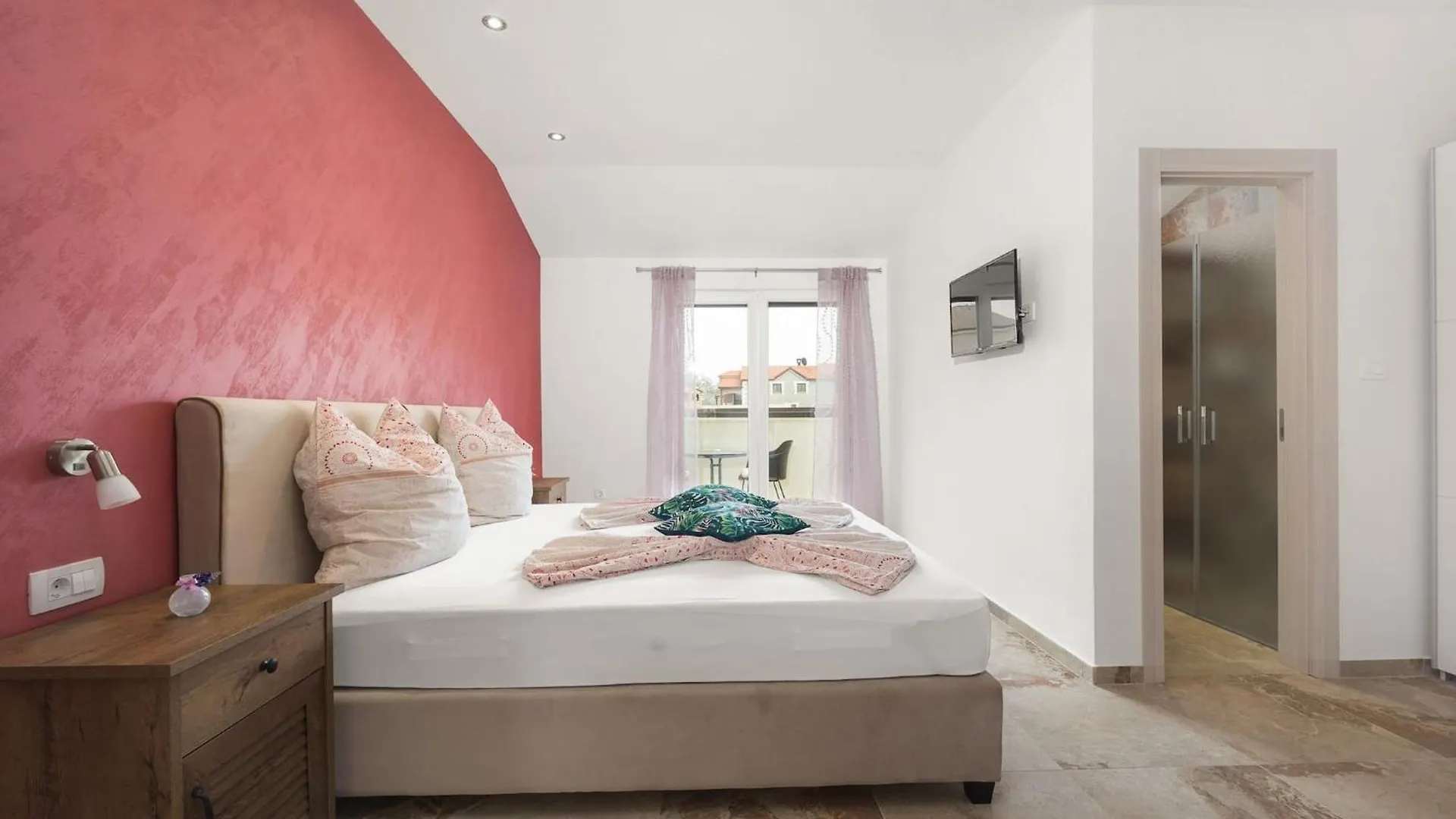 Villa Nur Amela Pula