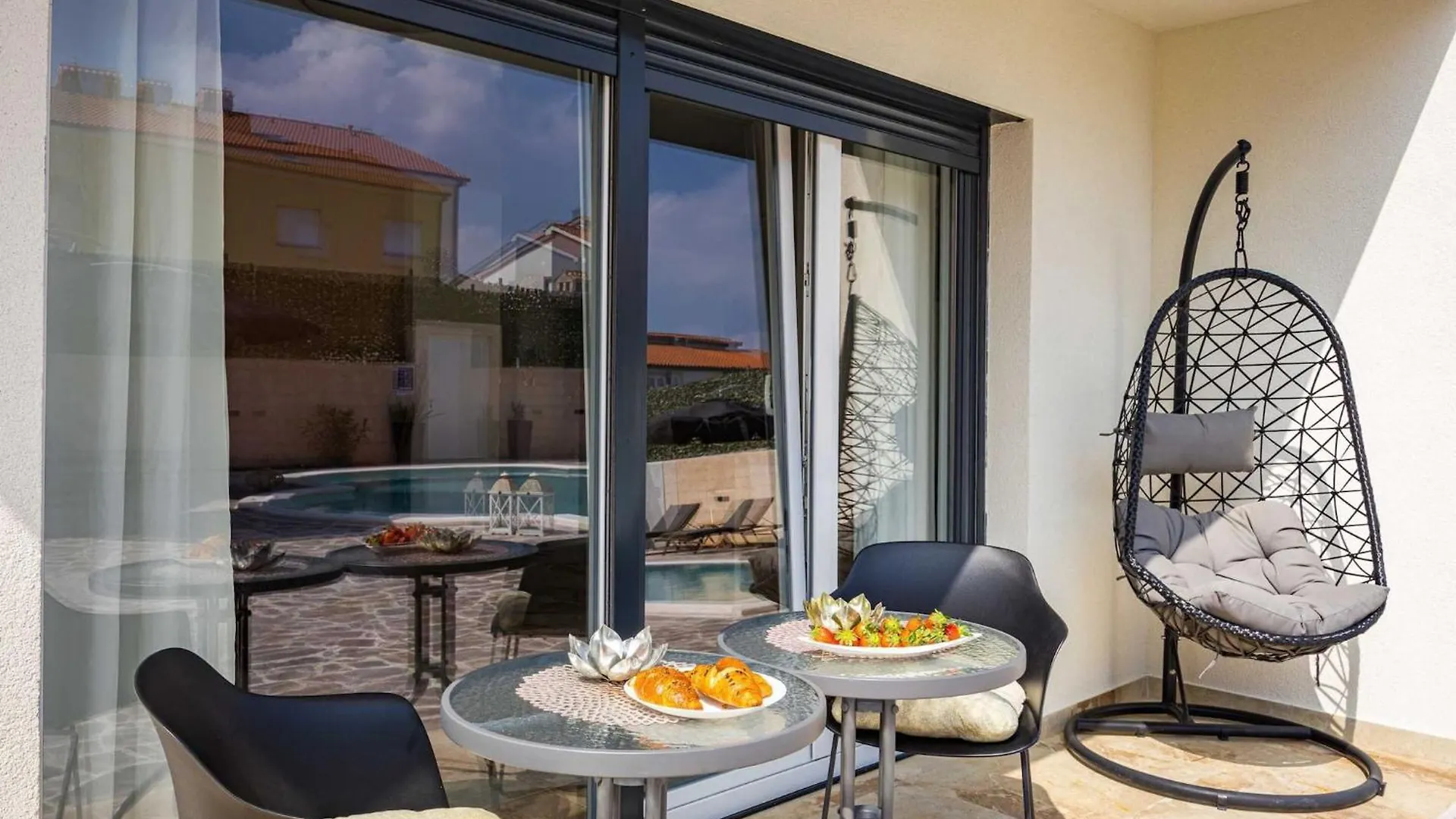 Villa Nur Amela Pula