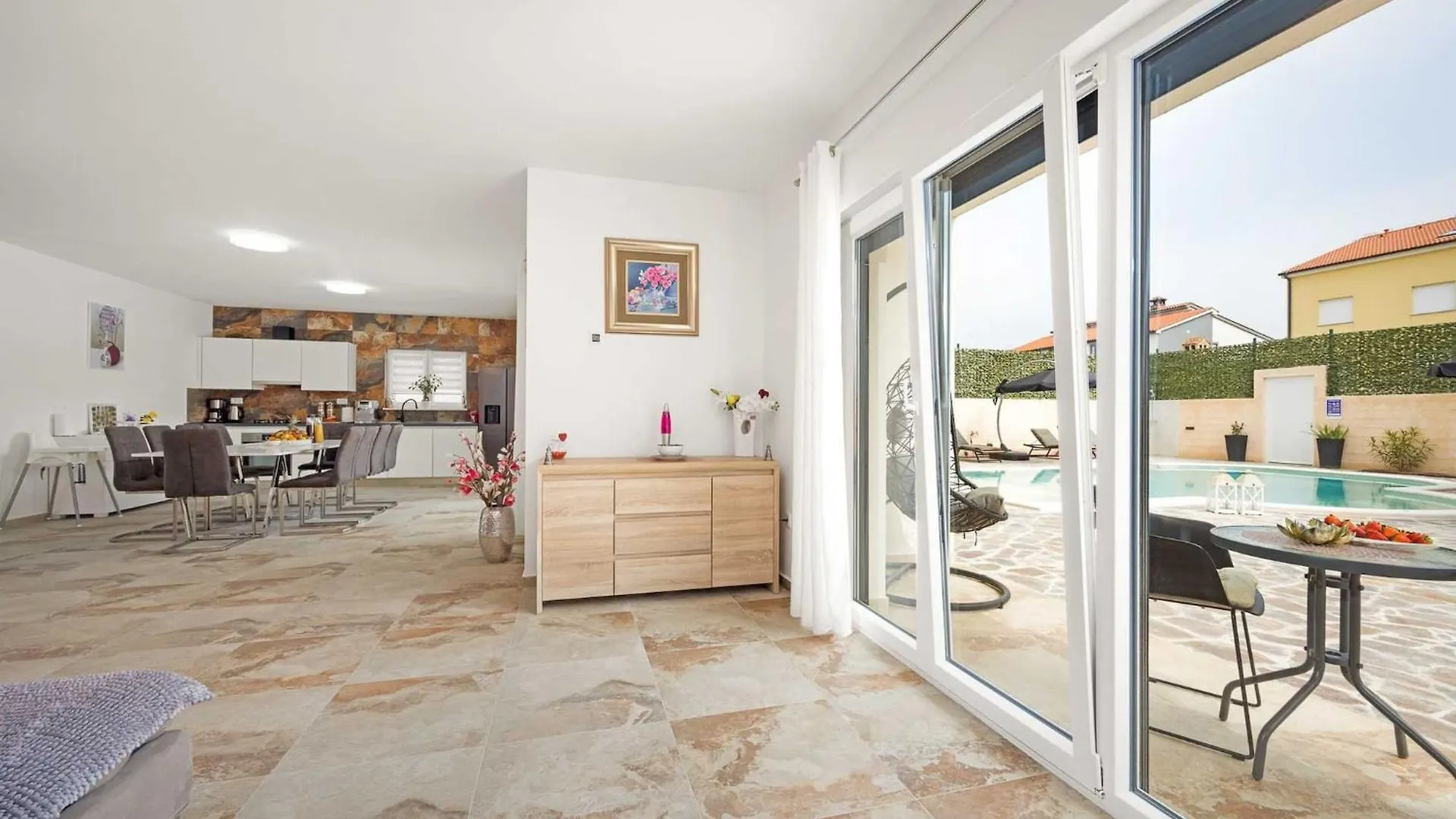 Villa Nur Amela Pula
